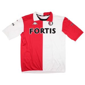 Feyenoord