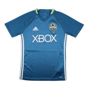 Seattle Sounders