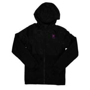 resize-0-main01692367449