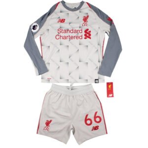 resize-0-main01692698528-1