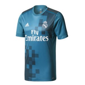 resize-0-main01693830752