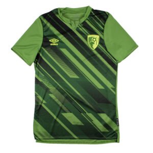 resize-0-main01695137601_a9c02a10-7e9f-4a36-ac10-d76010a1ca19