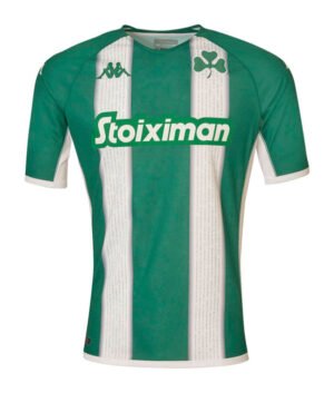 Panathinaikos