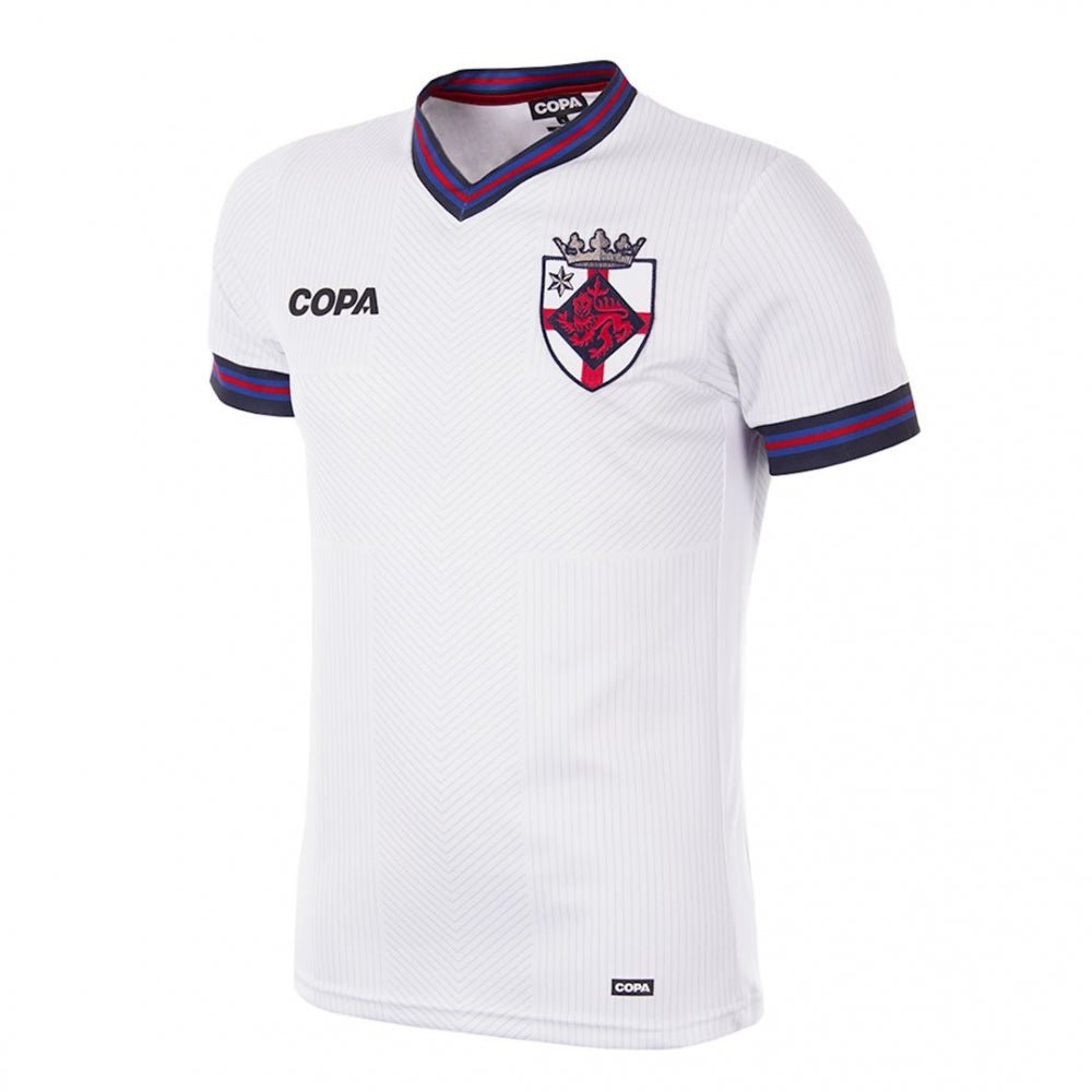 resize-1230-main01601021264