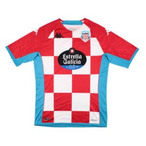 resize-12943-main1691666828