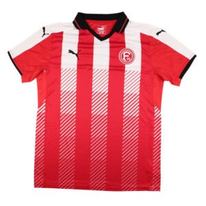 Fortuna Dusseldorf