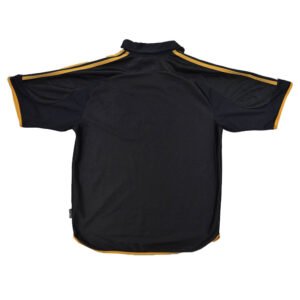 resize-1999-01-real-madrid-shirt-back-moreadtnl01667152201