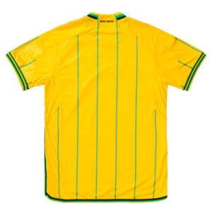 resize-2023-2024-jamaica-home-football-shirt-back-moreadtnl01693854825