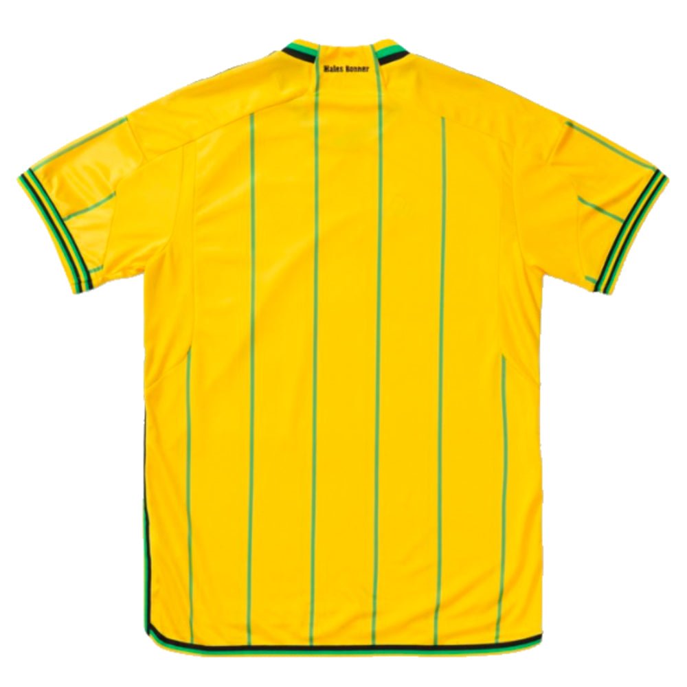resize-2023-2024-jamaica-home-football-shirt-back-moreadtnl01693854825