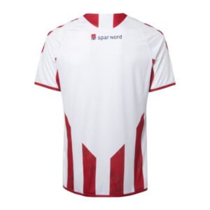 resize-aalborg-2016-2017-home-football-shirt-back-moreadtnl01694441147_81edc57b-70f7-49af-8f91-5e614243da94