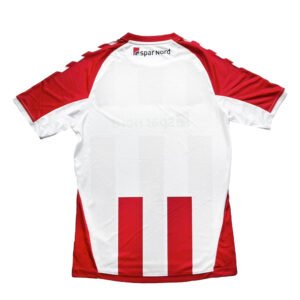 resize-aalborg-2017-18-home-back-moreadtnl01663321141_204d7fa3-48a8-4f4e-bc8f-eb84fa6625b6