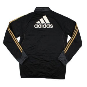 resize-acmilan-2013-2014-training-tracktop-mens-bk1000x1000-moreadtnl01689601109