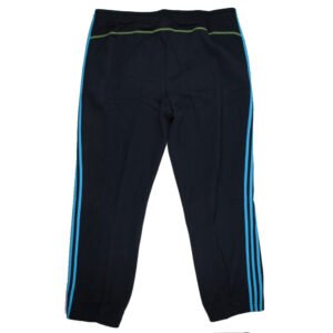 resize-ajax-adidas-tracksuit-trousers-back-moreadtnl01706839295