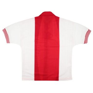 resize-ajax-home-special-1995-1996-mens-bk1000x1000-moreadtnl01692185981