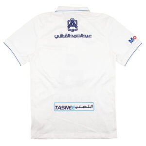 resize-al-hilal-2014-2015-away-mens-bk1000x1000-moreadtnl01692176434