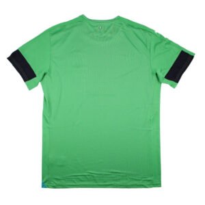 resize-alahilsaudifc-away-2016-2017-mens-bk1000x1000-moreadtnl01691591086