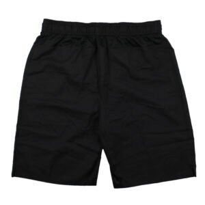 resize-arsenal-2013-14-gk-away-shorts-boys-bk1000x1000-moreadtnl01692092658