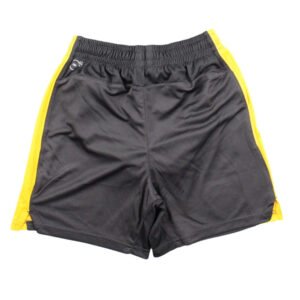 resize-arsenal-2016-17-away-shorts-bk1000x1000-moreadtnl01692092539