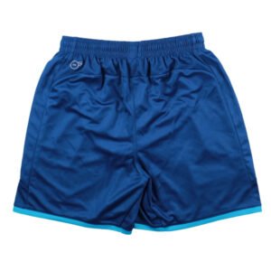 resize-arsenal-2017-18-away-shorts-boys-bk1000x1000-moreadtnl01692092268