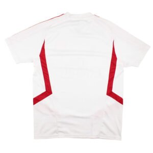 resize-arsenal-2019-2020-training-mens-bk1000x1000-moreadtnl01692794735