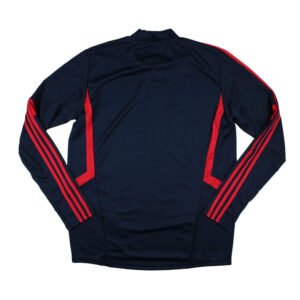 resize-arsenal-2019-2020-training-mens-bk1000x1000-moreadtnl01695136178