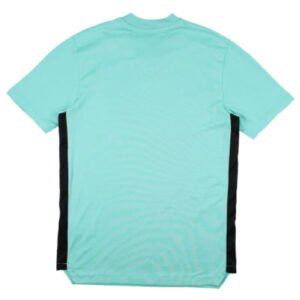 resize-arsenal-2021-2022-training-shirt-back-moreadtnl01691161989