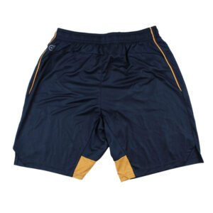 resize-arsenal-away-shorts-2015-moreadtnl01691681842