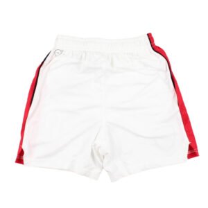 resize-arsenal-home-shorts-2016-1-moreadtnl01691680395