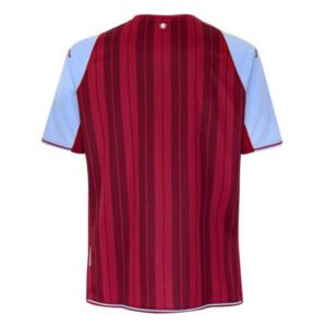 resize-aston-villa-2021-2022-home-shirt-back-moreadtnl01724254481-4