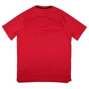 resize-atleticomadrid-2017-2018-mens-training-bk1000x1000-moreadtnl01689589813