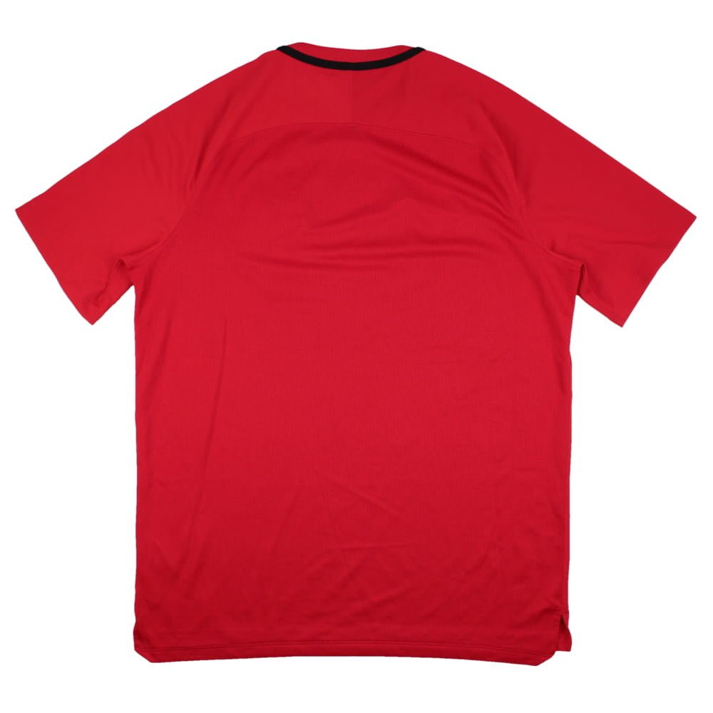 resize-atleticomadrid-2017-2018-mens-training-bk1000x1000-moreadtnl01689589813