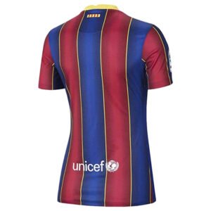 resize-barcelon-2020-2021-womens-home-football-shirt-back-moreadtnl01678967279