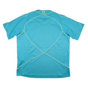 resize-barcelona-2007-2008-training-mens-bk-1000-moreadtnl01681898709