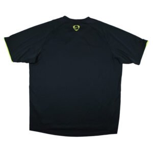 resize-barcelona-2008-2009-training-mens-bk1000x1000-moreadtnl01691686044