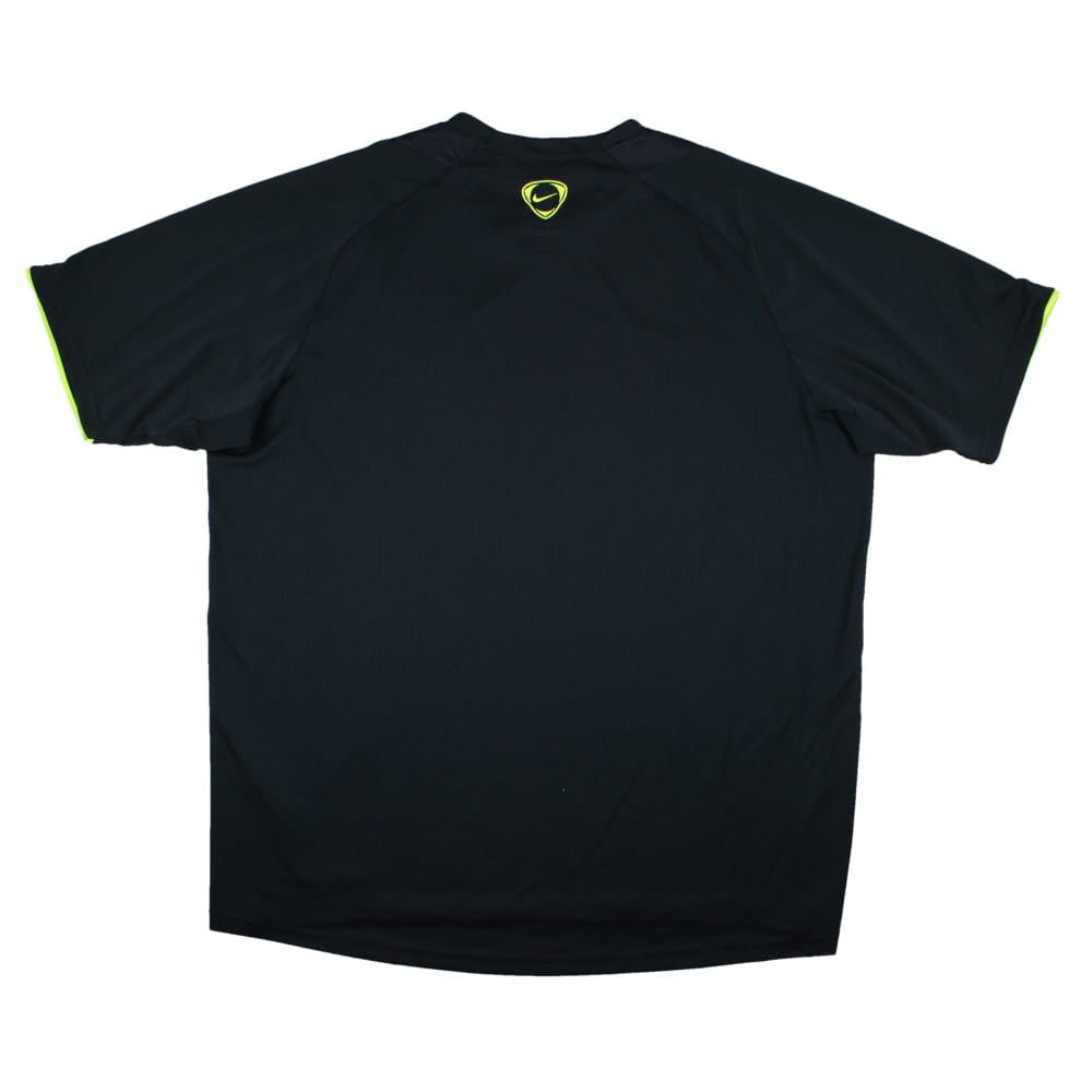 resize-barcelona-2008-2009-training-mens-bk1000x1000-moreadtnl01691686044