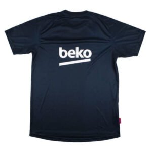 resize-barcelona-2010-2011-training-mens-bk-moreadtnl01691417365
