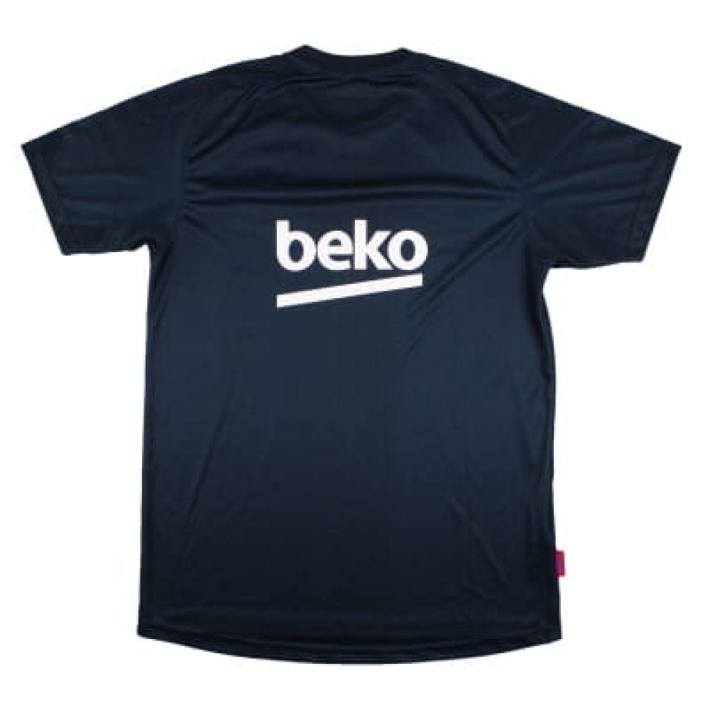 resize-barcelona-2010-2011-training-mens-bk-moreadtnl01691417365