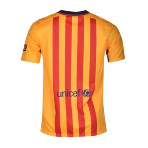 resize-barcelona-2015-16-away-back-moreadtnl01660726523
