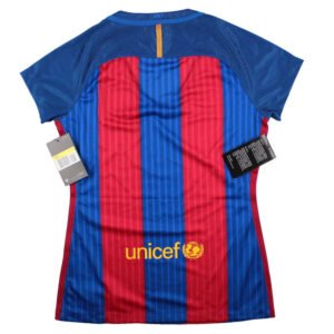 resize-barcelona-2016-2017-home-sponserless-womens-bk1000x1000-moreadtnl01692104343