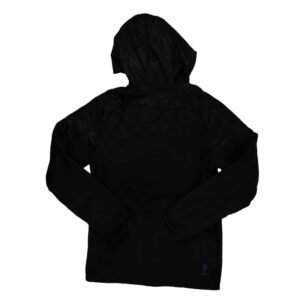 resize-barcelona-2021-2022-jacket-mens-bk1000x1000-moreadtnl01692367388