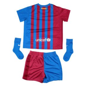 resize-barcelona-home-2021-2022-youth-bk1000x1000-moreadtnl01692709511-1