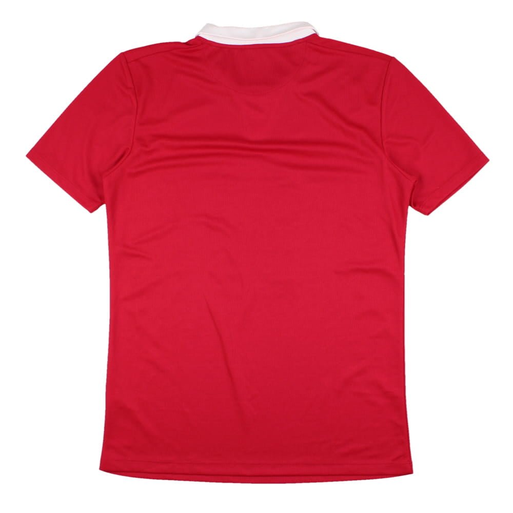 resize-bayerleverkusen-2018-2019-special-mens-bk1000x1000-moreadtnl01691413945