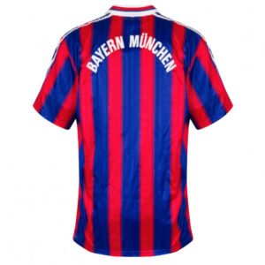 resize-bayern-munich-1995-97-home-back-moreadtnl01656064058