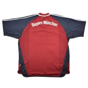 resize-bayern-munich-2001-02-home-back-moreadtnl01657034099