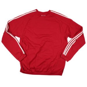 resize-bayern-munich-2005-2006-training-mens-bk1000x1000-moreadtnl01690460763