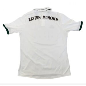 resize-bayern-munich-2013-14-away-back-moreadtnl01670926882