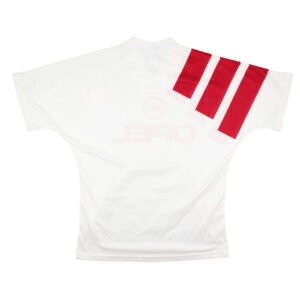 resize-bayern-munich-away-1991-1993-mens-bk1000x1000-moreadtnl01691752663
