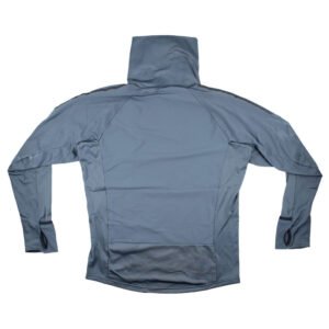 resize-bayern-training-jumper-snood-2010-2011-mens-bk1000x1000-moreadtnl01691687967