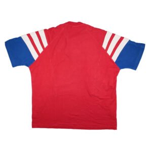 resize-bayernmunich-1995-1996-training-mens-bk1000x1000-moreadtnl01691687027