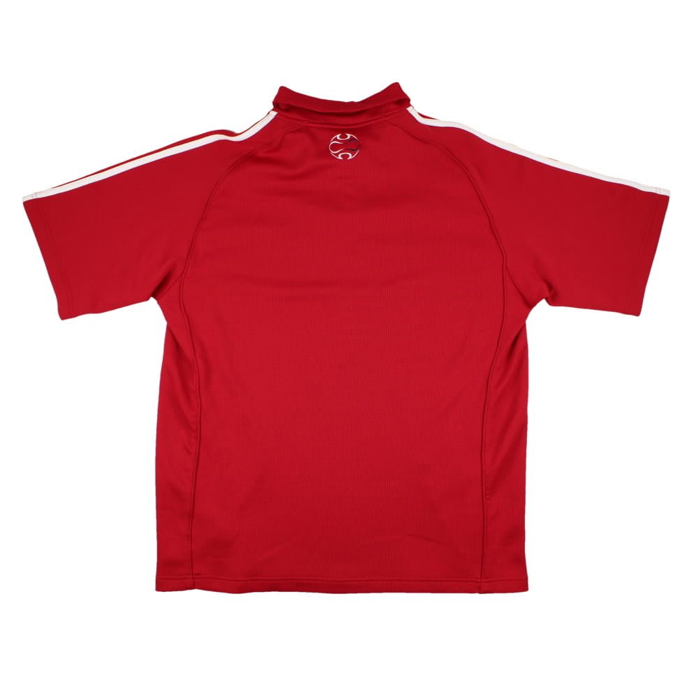 resize-bayernmunich-2006-2007-polo-mens-bk1000x1000-moreadtnl01691686709